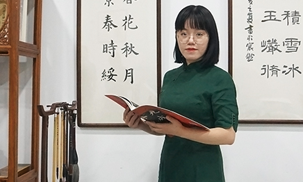 Image-1